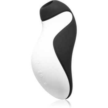 Satisfyer Orca stimulator pentru clitoris - imagine 2